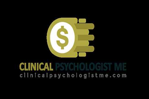 Clinical Psychologist - Currency, Exchange 