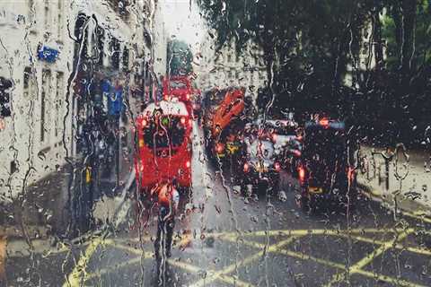 New blog clintz739xxv4.blogoxo.com