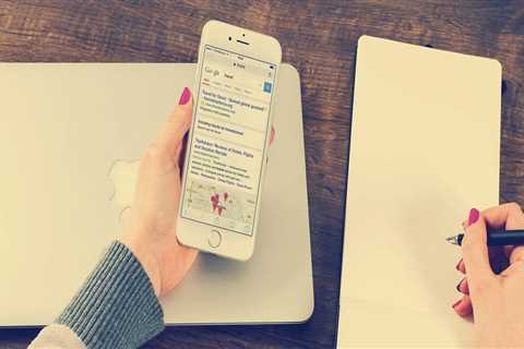 New blog hermanni173kih8.life3dblog.com