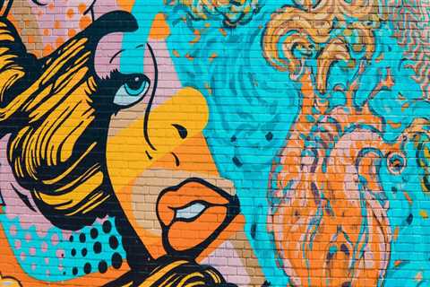 New blog englandj173ged7.blog-mall.com