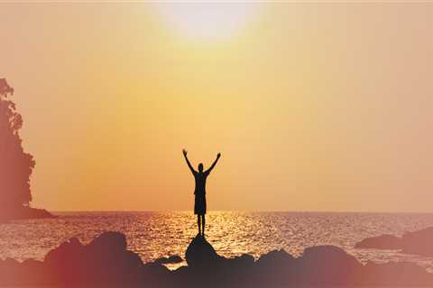 New blog alfredd951fed8.dgbloggers.com