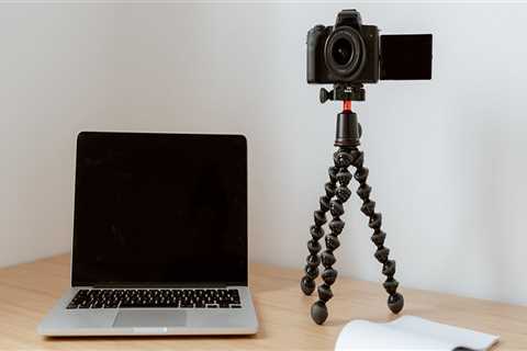 New blog kalidasx628wvt3.tkzblog.com