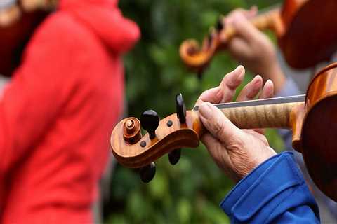 New blog andrewh062fdc6.buyoutblog.com