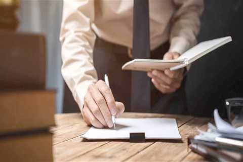 New blog pennz739zyx5.idblogz.com