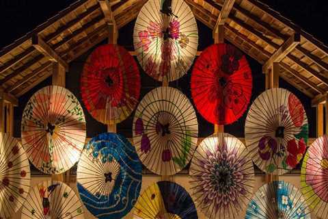 New blog abbax739yyv4.onzeblog.com