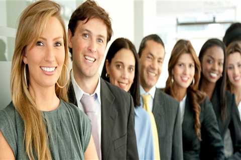 New blog tupenix738xvu3.blogvivi.com