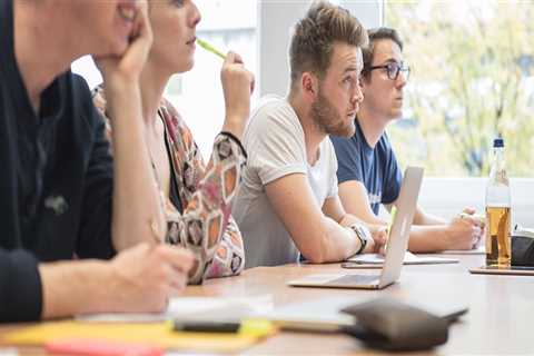 New blog scottb962hgf8.blogoscience.com