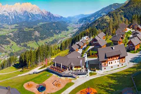 New blog anthonyc851cca6.blogsidea.com