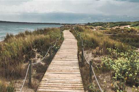 New blog georgea840zzx5.thenerdsblog.com