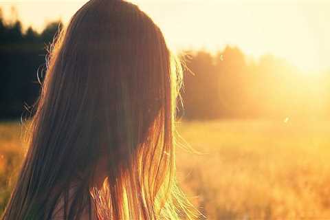 New blog carls517ssr3.blog2freedom.com