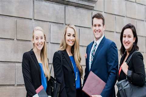 New blog talibu739zzy5.luwebs.com