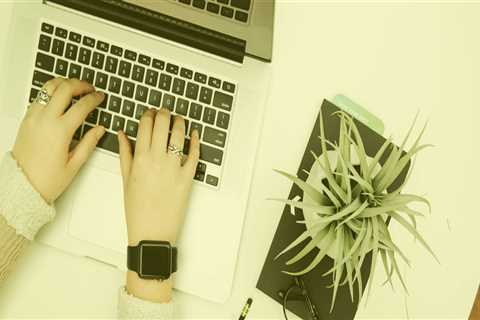 New blog arthurg061eca6.blogunok.com