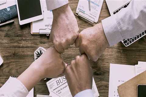 New blog benjamini173jhh8.sharebyblog.com