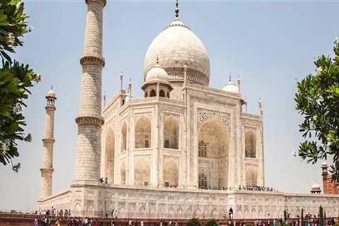 New blog davidy739wvs3.bloggip.com