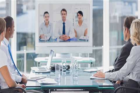 New blog francesv098hsc0.bloggerbags.com