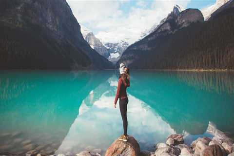 New blog smedleya220qco5.thechapblog.com