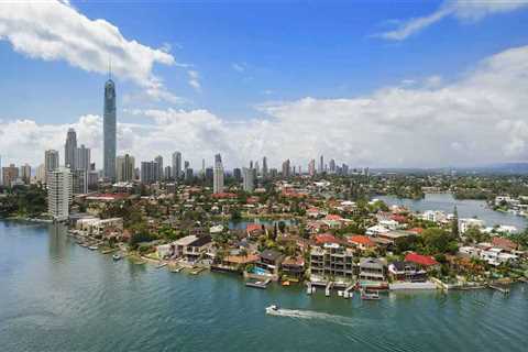 New blog friedrichn284mkj9.bligblogging.com