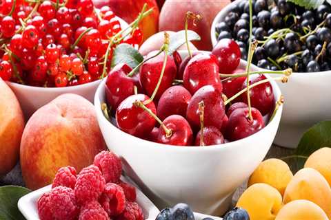 New blog georgee951eec7.worldblogged.com