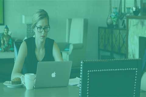 New blog josephr517uus3.dailyhitblog.com