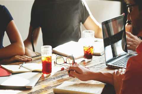 New blog neilv740def9.blog-ezine.com