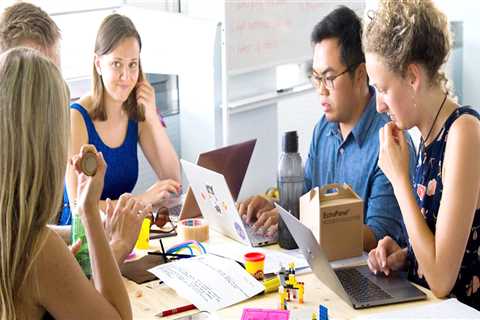 New blog daveyg890wqh3.blogolenta.com