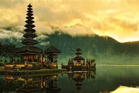 New blog dennisl284lml0.newbigblog.com