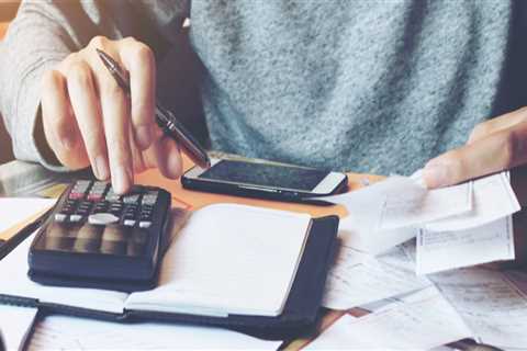 New blog josephx119kue0.slypage.com