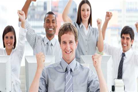 New blog buzzu222wkz0.blogripley.com