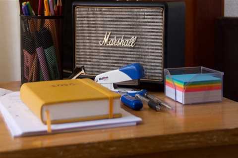 New blog edithd196zgl3.blog-kids.com