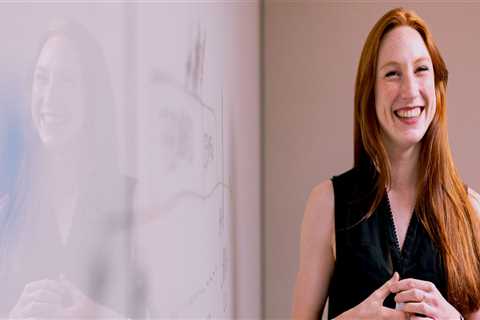 New blog bjorkg321pzj3.sharebyblog.com