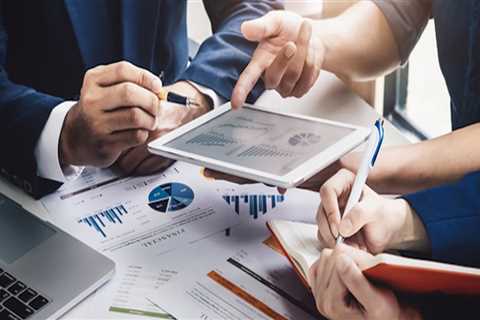 New blog janep395nom1.gynoblog.com