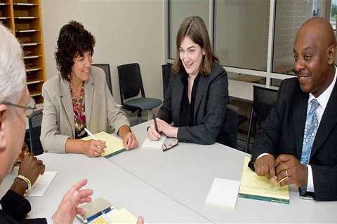 New blog russellz332tht6.blogoscience.com