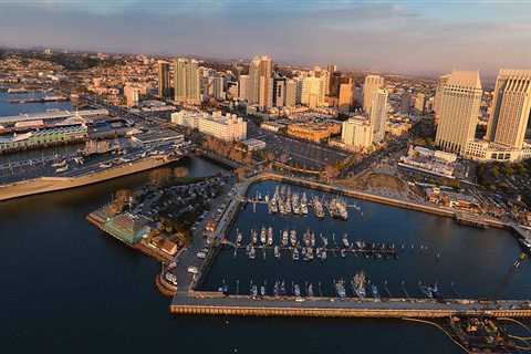 A Simple Key For Experienced Estate Planning Attorney Unveiled