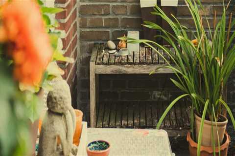 New blog heywoodh073ihf8.rimmablog.com