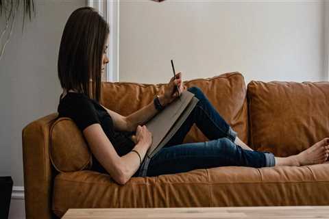 New blog davidi173ige7.snack-blog.com