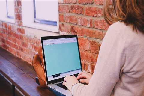 New blog annieo642msx7.sharebyblog.com