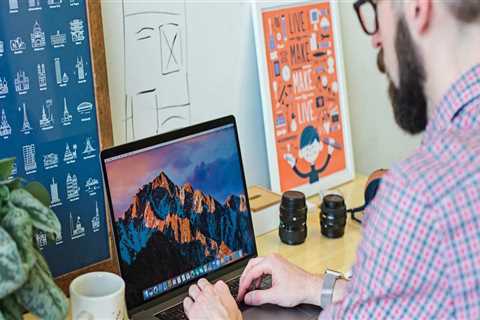 New blog miltoni173hge7.fare-blog.com