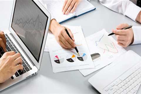 New blog jeani318chm2.wizzardsblog.com