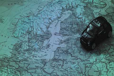 New blog johnu987fsd1.vblogetin.com