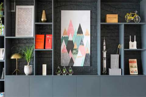 New blog frankz444csf2.activablog.com