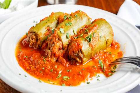 New blog bertoltk888kyk3.win-blog.com