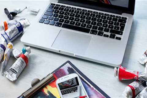 New blog brianc951eed7.angelinsblog.com