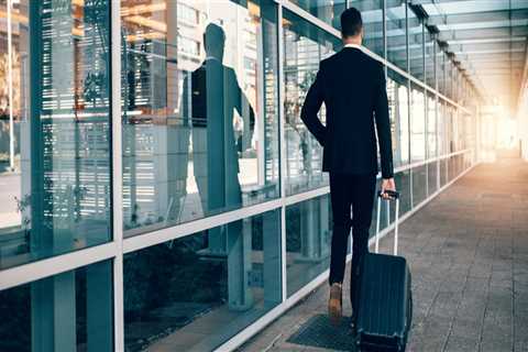 New blog anatolz211pcp5.blogcudinti.com