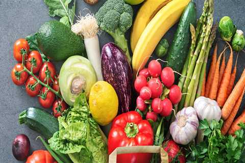 New blog henryw344cth3.spintheblog.com