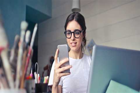 New blog todds516rpn1.blogdiloz.com