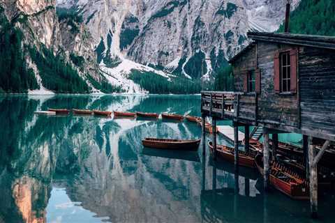 An Unbiased View of Complex Estate Tax