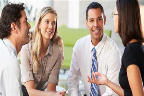 New blog sandraq466kbr7.blogdal.com