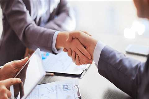 New blog ericl543vgq5.theblogfairy.com