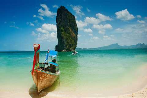 New blog courtneyk012cvp7.blogrenanda.com