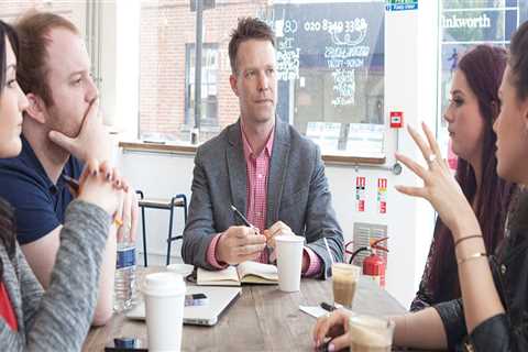 New blog elizabethc221res6.bloggerswise.com